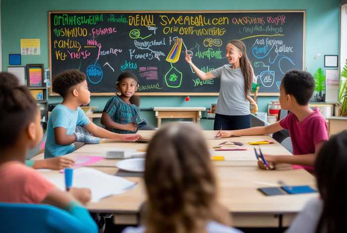 初中细胞的生活教学设计、初中细胞的生活教学设计及反思