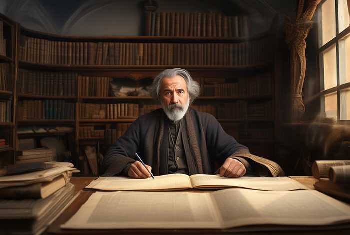 教育和美好生活是谁写的;教育和美好生活是谁写的书 教育和美好生活是谁写的;教育和美好生活是谁写的书