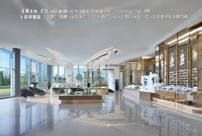 崇明房产最新楼盘 - 崇明房产最新楼盘售楼 崇明房产最新楼盘 - 崇明房产最新楼盘售楼