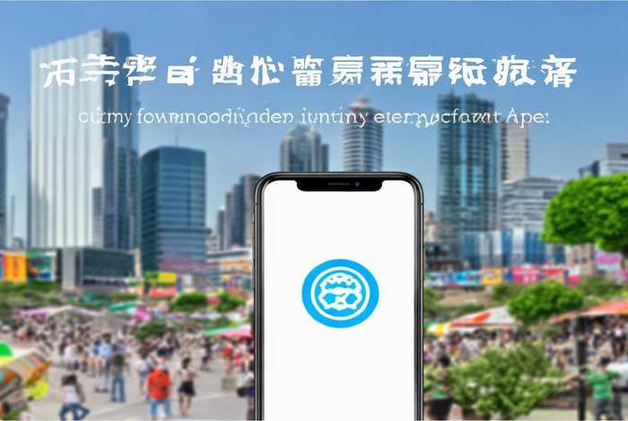 海慧生活app下载(海慧生活app下载官网) 海慧生活app下载(海慧生活app下载官网)