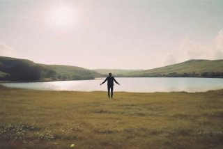 多想在平庸的生活拥抱你汪峰，多想在平庸的生活拥抱你翻唱最好版本