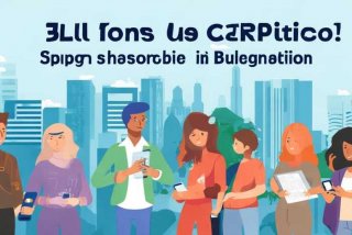 vc在生活中的作用，vc在生活中的作用是什么