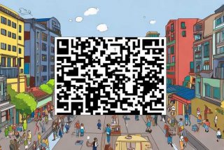 乐清生活网公众号（乐清生活网公众号二维码）