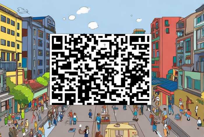 乐清生活网公众号（乐清生活网公众号二维码）