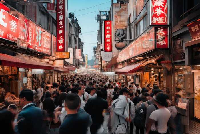 临沂大学大学生活动中心招商电话 - 临沂大学活动中心物业电话