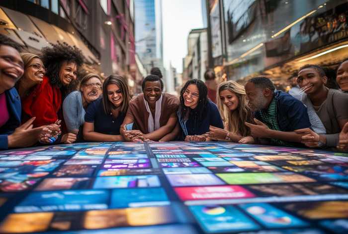 汇聚生活是干什么的平台 - 汇聚生活是干什么的平台啊 汇聚生活是干什么的平台 - 汇聚生活是干什么的平台啊