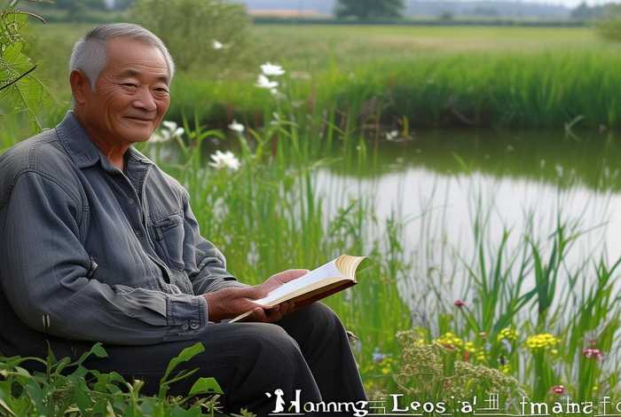 黄磊向往的生活名言 - 黄磊向往的生活名言名句