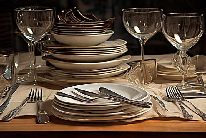 餐具的认识及其用途目的;餐具的认识及其用途目的和意义 餐具的认识及其用途目的;餐具的认识及其用途目的和意义