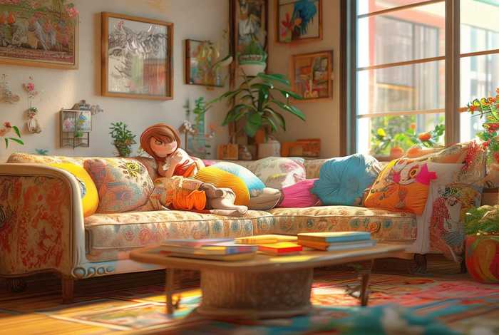 大头妹家居生活馆怎么样；大头妹家居生活馆怎么样啊