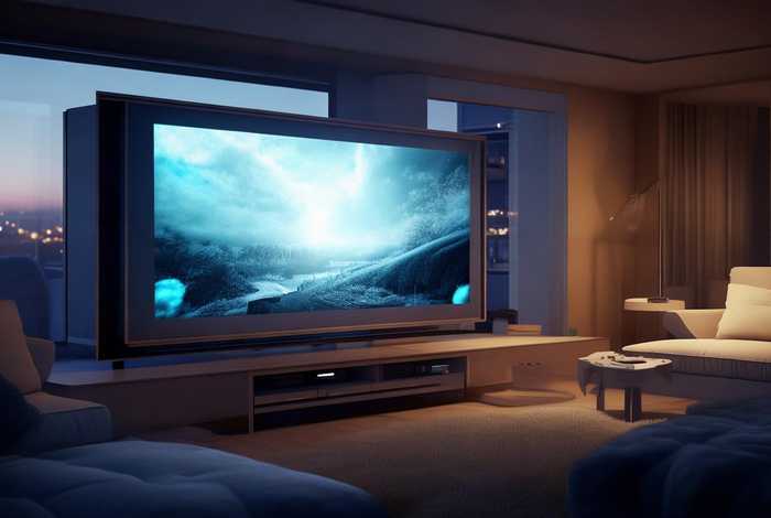 玛丽的生活在线观看全集免费播放、玛丽的生活在线观看全集免费播放视频 玛丽的生活在线观看全集免费播放、玛丽的生活在线观看全集免费播放视频