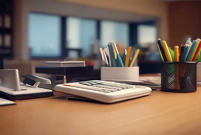 办公室生活用品、办公室生活用品计入什么科目