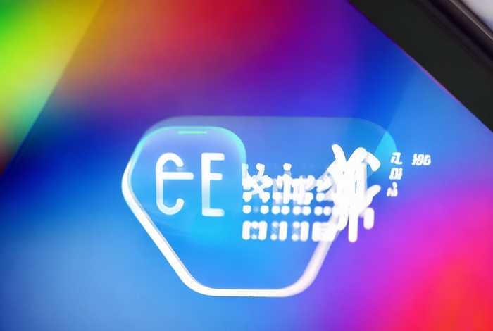 cf活动助手下载手机版；cf活动助手下载手机版最新版