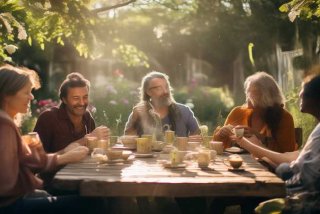 关于慢生活的演讲 - 关于慢生活的演讲题目