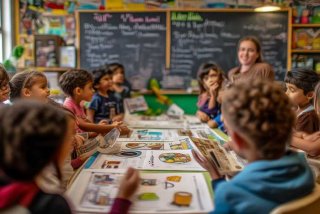 关注48个生活细节班会教案 关注48个生活细节班会教案及反思