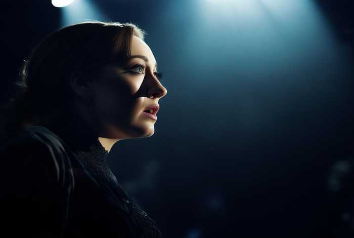 阿黛尔的生活影评英文版，阿黛尔的生活影评英文版在线观看