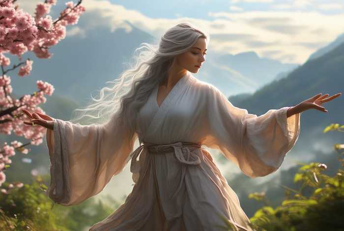 穿越之悠闲修仙生活百度云 穿越之悠闲修仙生活txt百度云