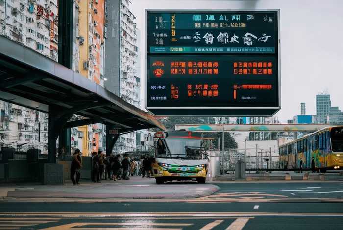 大港生活区到咸水沽坐几路车，大港到咸水沽公交车