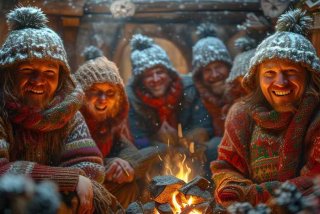 东北人特点（东北人特点分析）