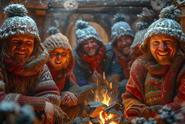 东北人特点（东北人特点分析）