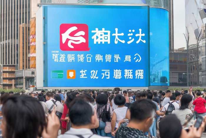 联想生活app下载、联想生活app下载官网