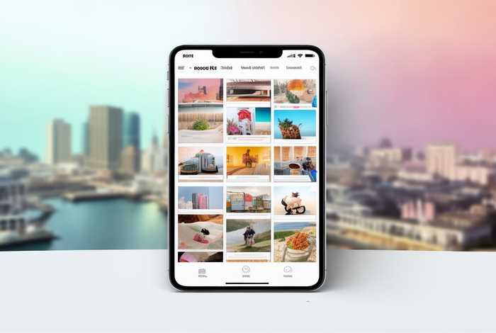 mo生活移动商城官网下载、mo生活移动商城网址