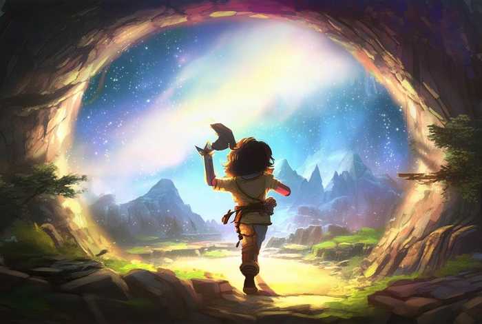 从mc开始的异界生活 小说；从mc开始的异界生活 小说免费阅读