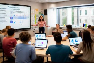 《细胞呼吸》教学设计免费，细胞呼吸教学设计公开课