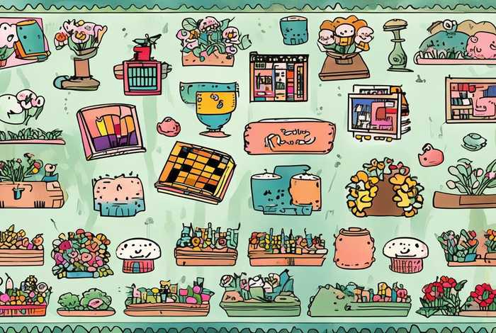 课余生活手抄报简单又好看、课余生活手抄报简单又好看图片