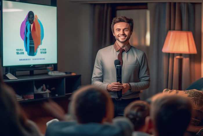 辽宁生活频道爱的选择电话是多少 - 辽宁生活频道爱的选择主持人是谁