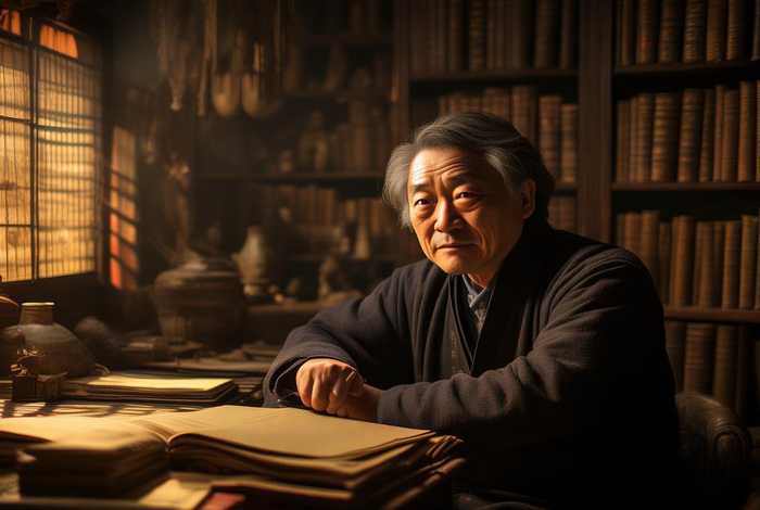 陆川的父亲，陆川的父亲陆天明简介