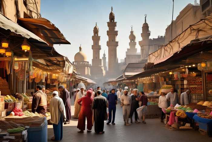埃及人的生活视频 - 埃及人的生活视频在线观看 埃及人的生活视频 - 埃及人的生活视频在线观看
