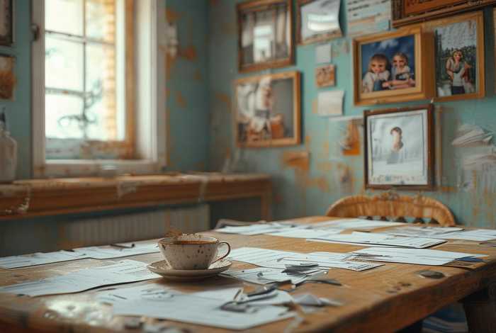 接受生活中的不完美图片 - 接受生活中的不完美作文