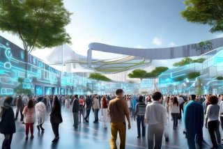 北京健康生活展2025 2020北京大健康展会