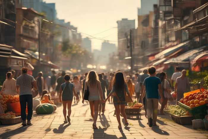 电影生活片段短视频（电影生活片段短视频素材）