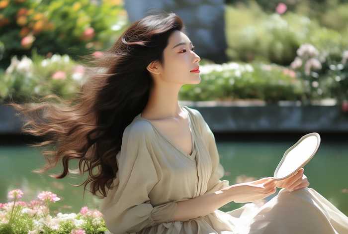 侧妃的悠闲生活txt下载 - 侧妃的悠闲生活小说