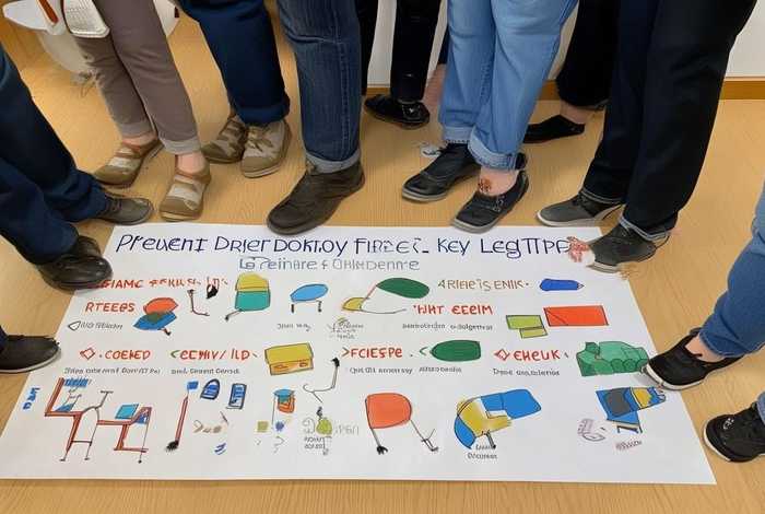 防学生火宿舍火灾应注意 预防学生宿舍火灾应注意哪几条腿