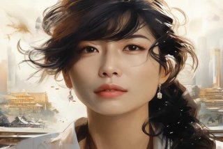 刘若英近期；刘若英近期行程安排