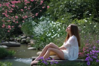 关于生活的优美句子摘抄简短；关于生活的优美句子摘抄简短英语