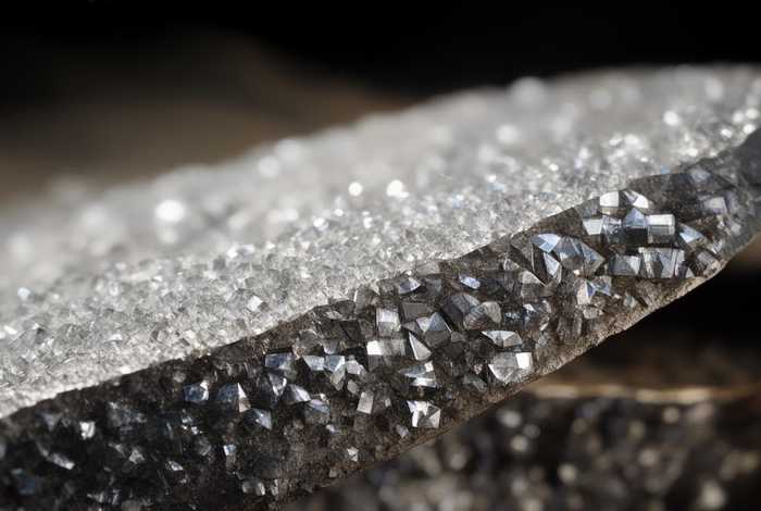 多晶有什么；多晶有什么性质