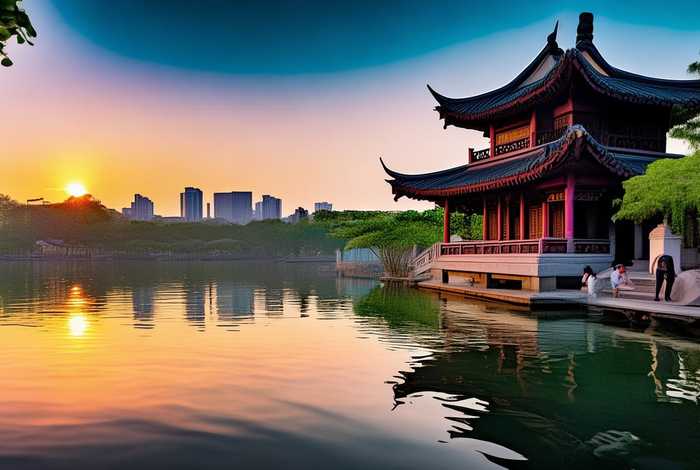 杭州生活 杭州生活官网 杭州生活 杭州生活官网