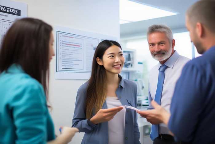 今日新鲜事 今日新鲜事hpv什么时候查最好