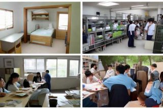 大专的生活费包括什么（大专的生活费包括什么内容）