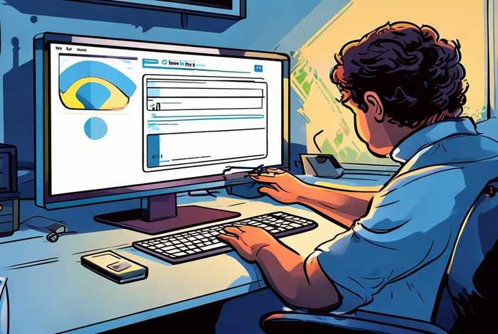 百米生活wifi怎么网页认证（百米生活wifi怎么网页认证不了）