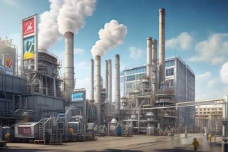 vc生产厂家、vc生产厂家有哪些