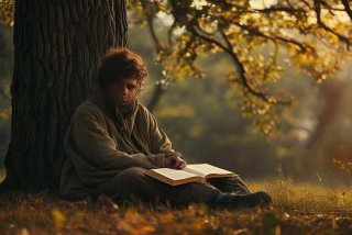 假如生活欺骗了你俄文版原文（假如生活欺骗了你俄文版原文阅读）