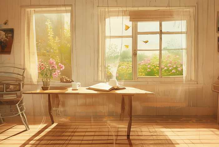 简单朴实的生活心情说说 简单朴实的生活心情说说图片