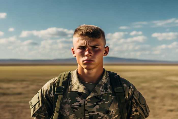 军训生活作文800字左右 - 军训生活作文800字左右怎么写