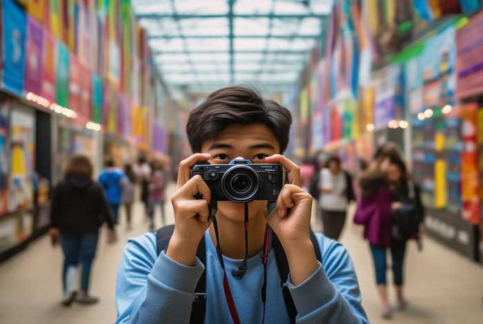 多彩大学生网投稿入口官方、多彩大学生网投稿图片