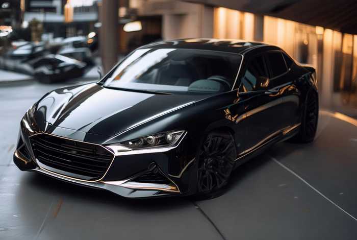 良品生活保温杯售后电话、良品生活保温杯售后电话是多少