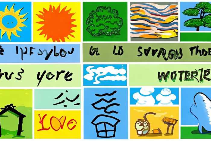 20个生活中常见的英语单词(20个生活中常见的英语单词图片) 20个生活中常见的英语单词(20个生活中常见的英语单词图片)